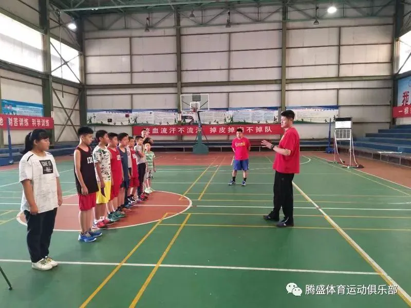 篮球训练的收获及体会_0